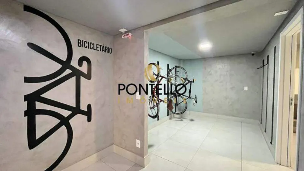 Apartamento, 2 quartos, 64 m² - Foto 8