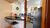 Apartamento, 3 quartos, 98 m² - Foto 4