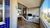 Apartamento, 3 quartos, 98 m² - Foto 3