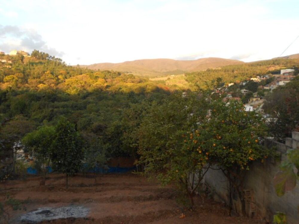 Terreno à venda, 400m² - Foto 2
