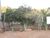 Terreno, 400 m² - Foto 3