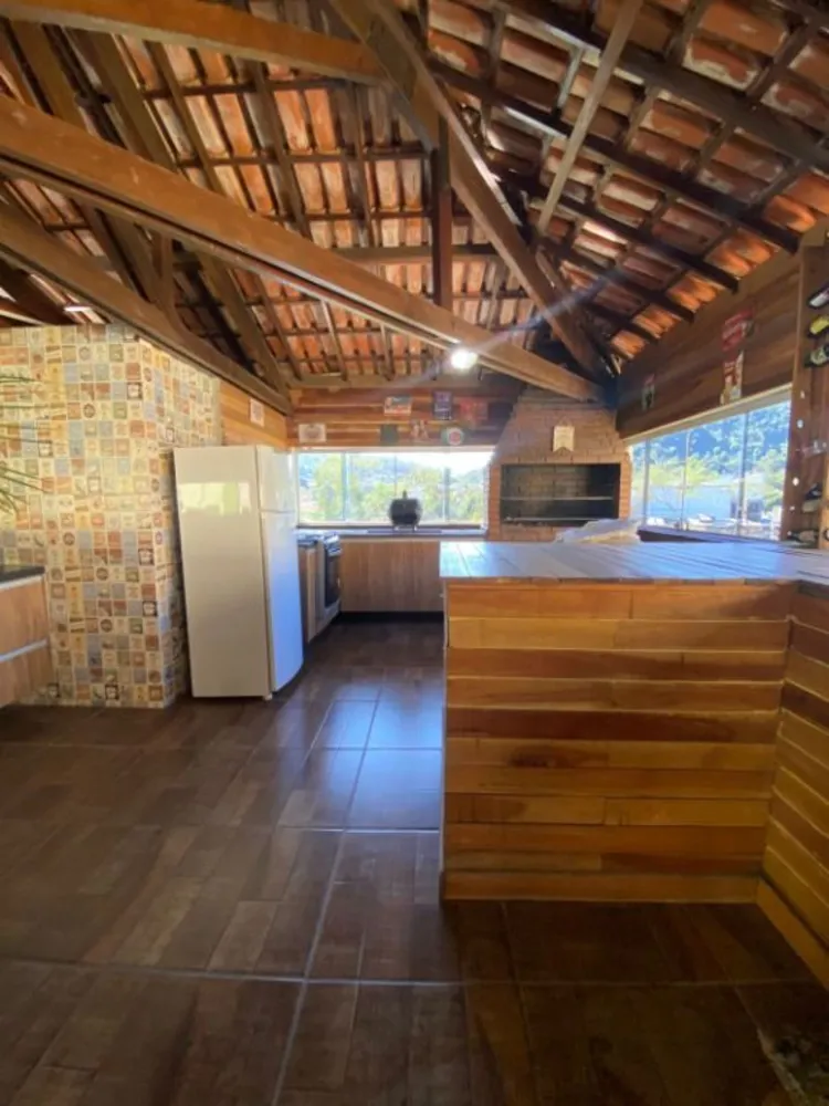 Cobertura, 3 quartos, 188 m² - Foto 8