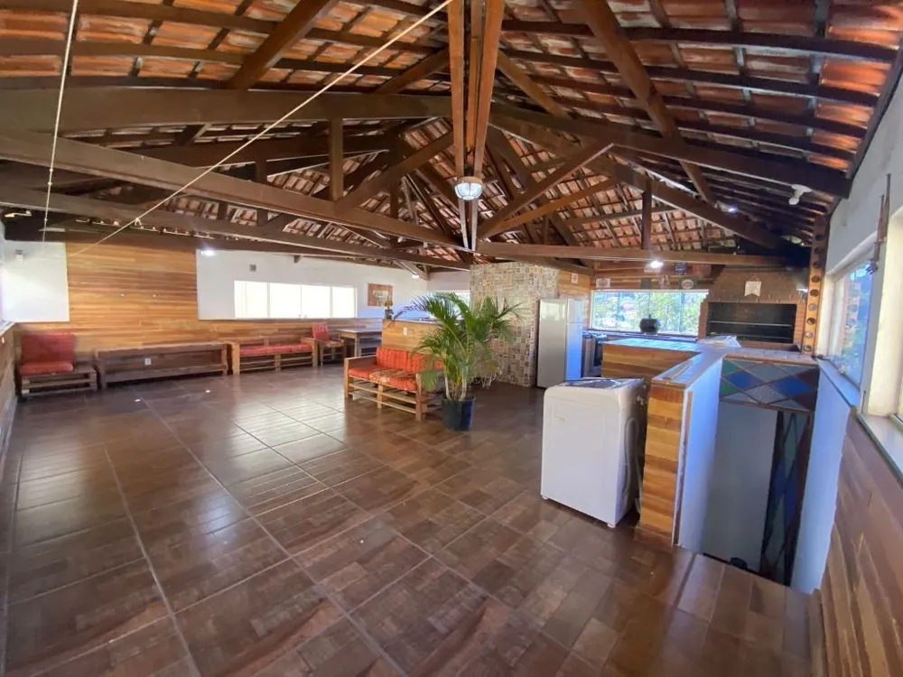 Cobertura, 3 quartos, 188 m² - Foto 6