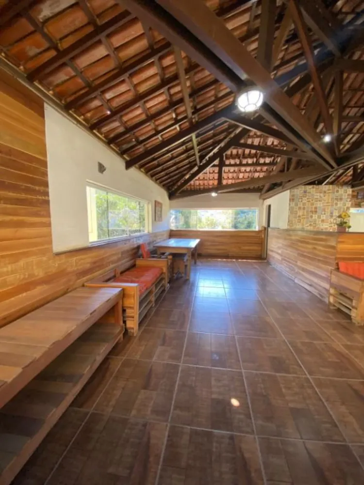 Cobertura, 3 quartos, 188 m² - Foto 5