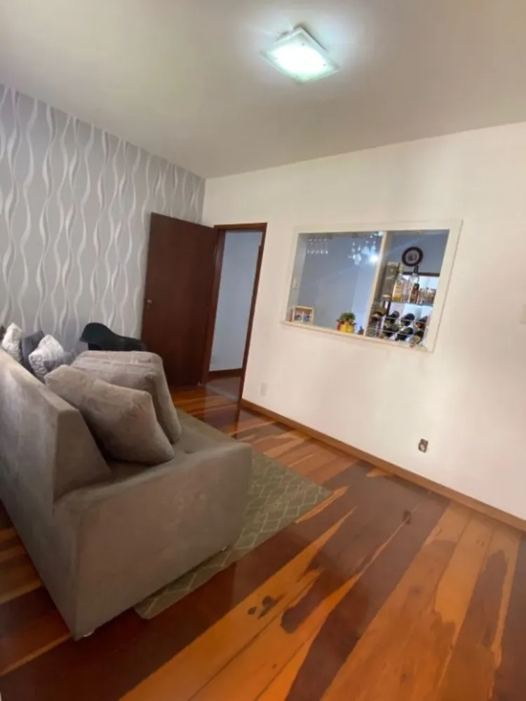 Cobertura, 3 quartos, 188 m² - Foto 4