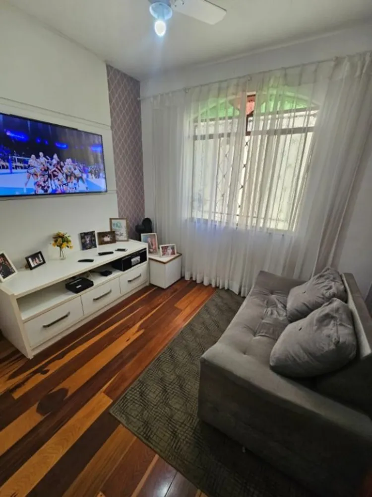 Cobertura, 3 quartos, 188 m² - Foto 11