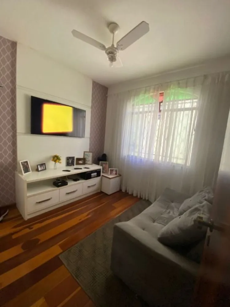 Cobertura, 3 quartos, 188 m² - Foto 3