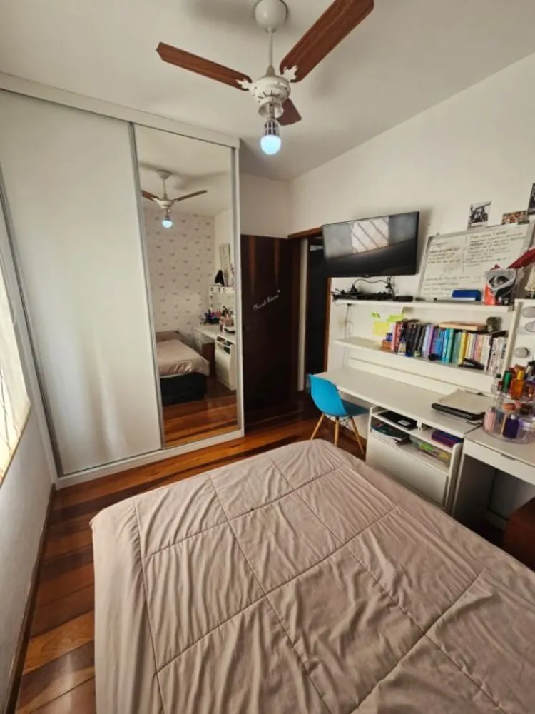 Cobertura, 3 quartos, 188 m² - Foto 15