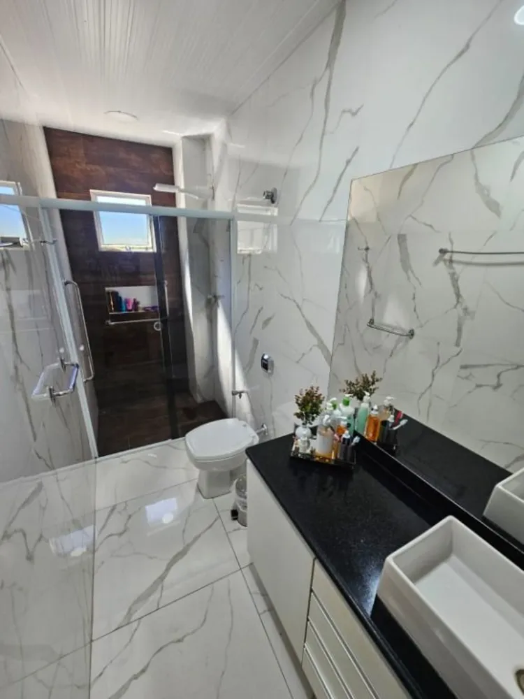 Cobertura, 3 quartos, 188 m² - Foto 10