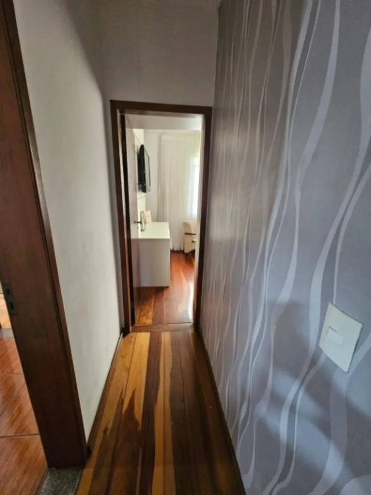 Cobertura, 3 quartos, 188 m² - Foto 12