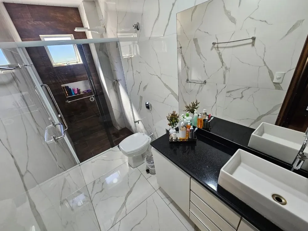 Cobertura, 3 quartos, 188 m² - Foto 16