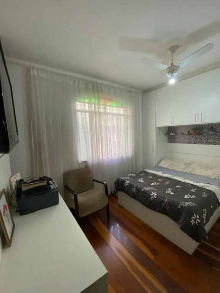 Cobertura, 3 quartos, 188 m² - Foto 6