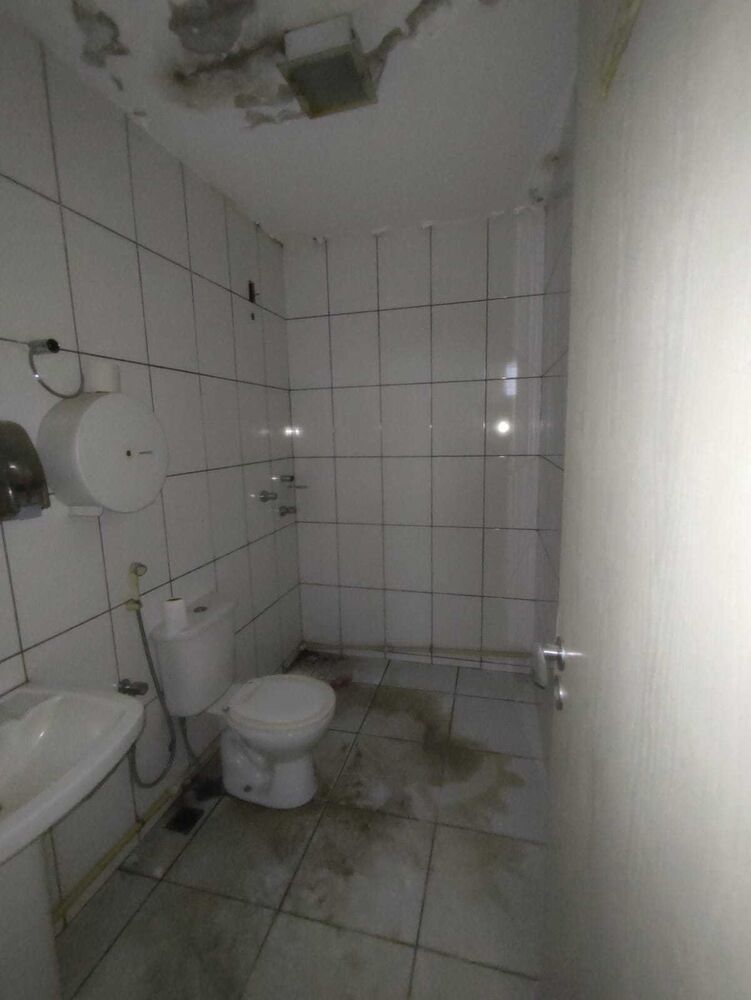 Depósito-Galpão-Armazém para alugar, 600m² - Foto 10
