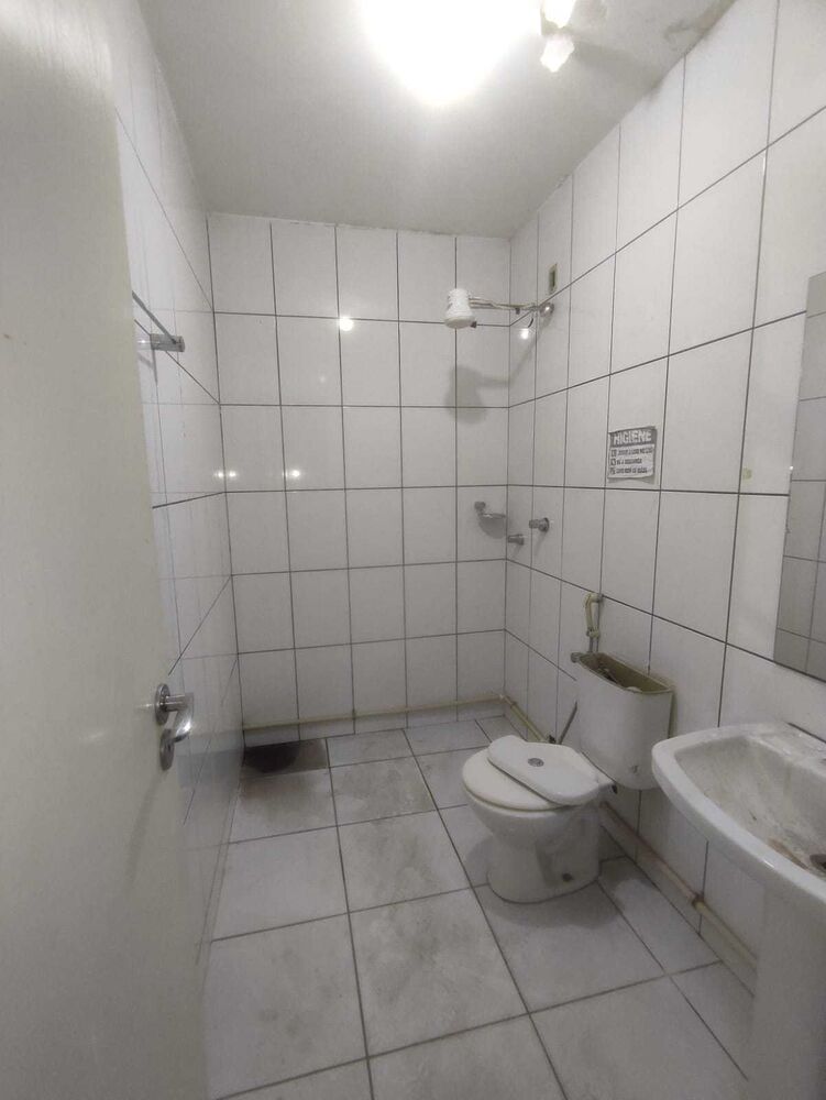 Depósito-Galpão-Armazém para alugar, 600m² - Foto 6
