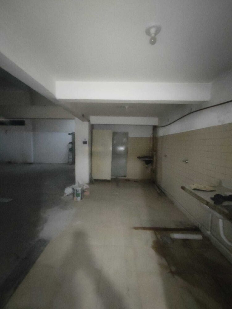 Depósito-Galpão-Armazém para alugar, 600m² - Foto 12