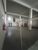 Depósito-Galpão, 600 m² - Foto 7
