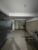 Depósito-Galpão, 600 m² - Foto 12