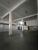 Depósito-Galpão, 600 m² - Foto 8