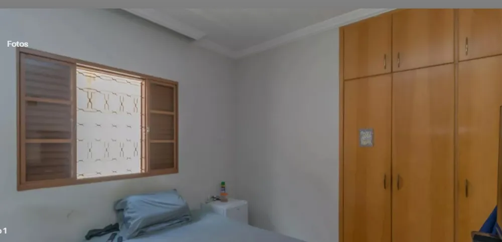 Casa, 5 quartos, 360 m² - Foto 2
