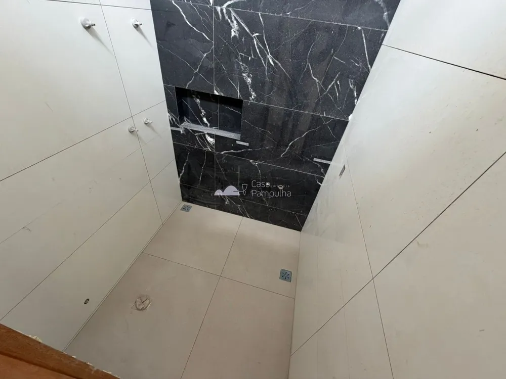 Casa, 2 quartos, 120 m² - Foto 19