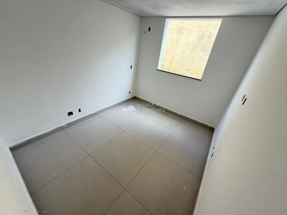 Casa, 2 quartos, 120 m² - Foto 20