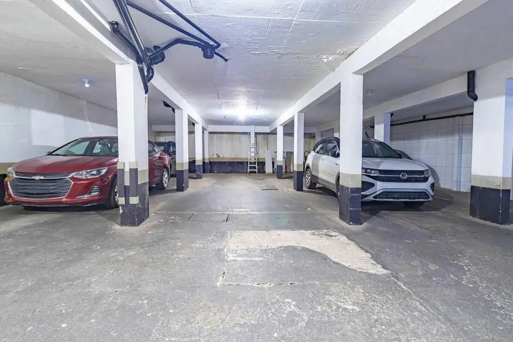 Apartamento, 4 quartos, 170 m² - Foto 3