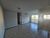 Apartamento, 2 quartos, 68 m² - Foto 4