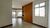 Cobertura, 2 quartos, 190 m² - Foto 5