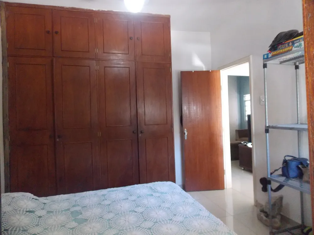 Casa, 6 quartos, 197 m² - Foto 7