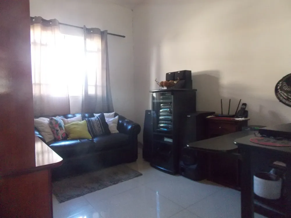 Casa, 6 quartos, 197 m² - Foto 6