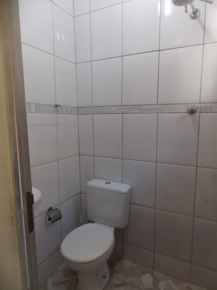 Casa, 6 quartos, 197 m² - Foto 12