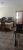 Casa, 3 quartos, 330 m² - Foto 1