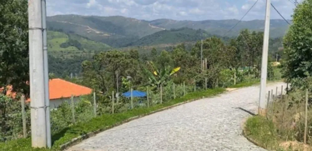 Terreno, 2 hectares - Foto 3