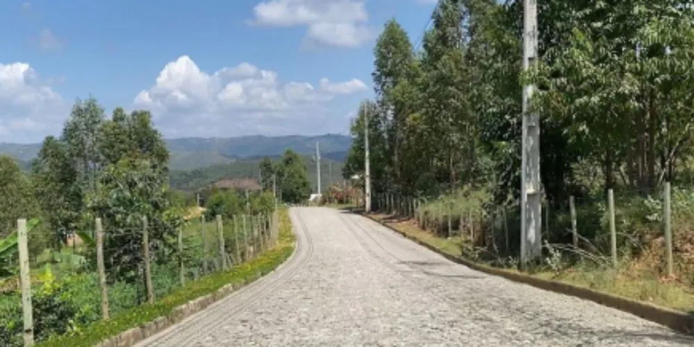 Terreno, 2 hectares - Foto 4