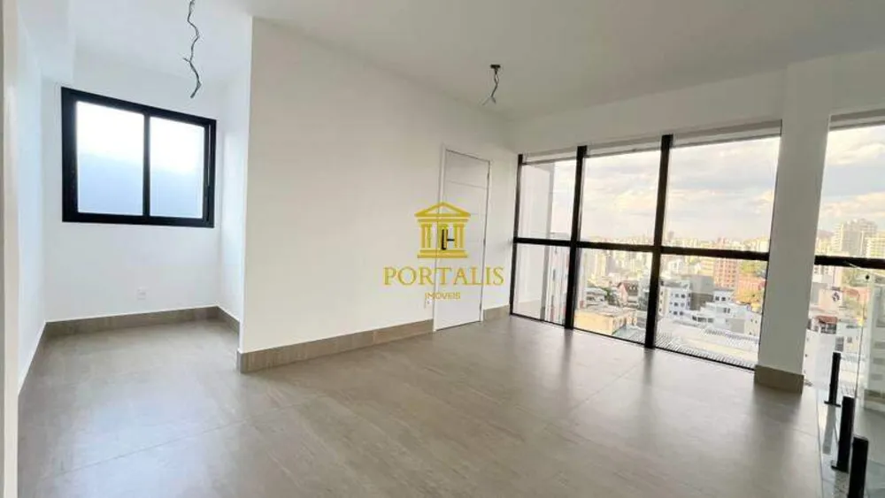 Cobertura, 3 quartos, 157 m² - Foto 24
