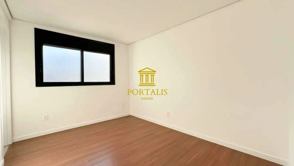 Cobertura, 3 quartos, 157 m² - Foto 15