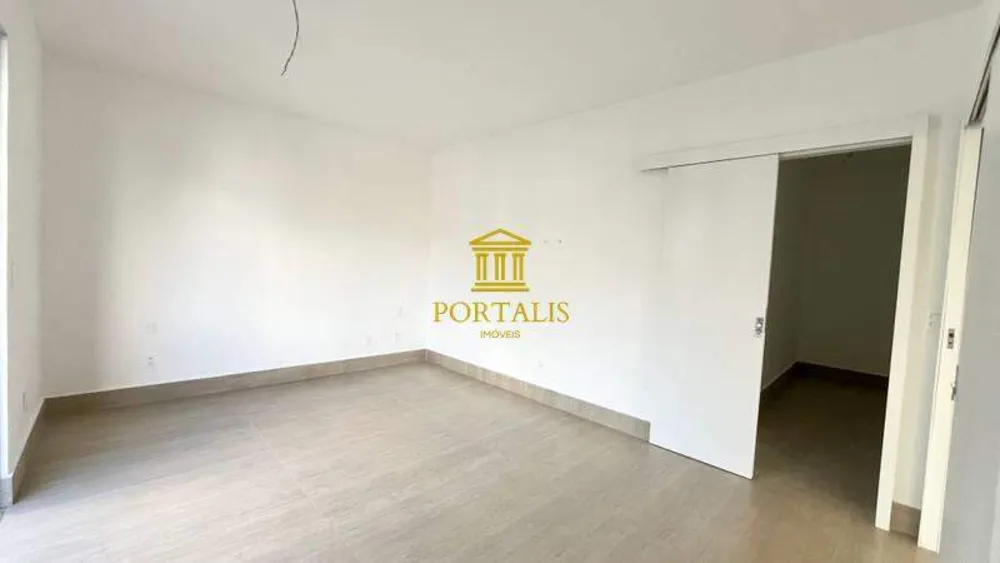 Cobertura, 3 quartos, 157 m² - Foto 15