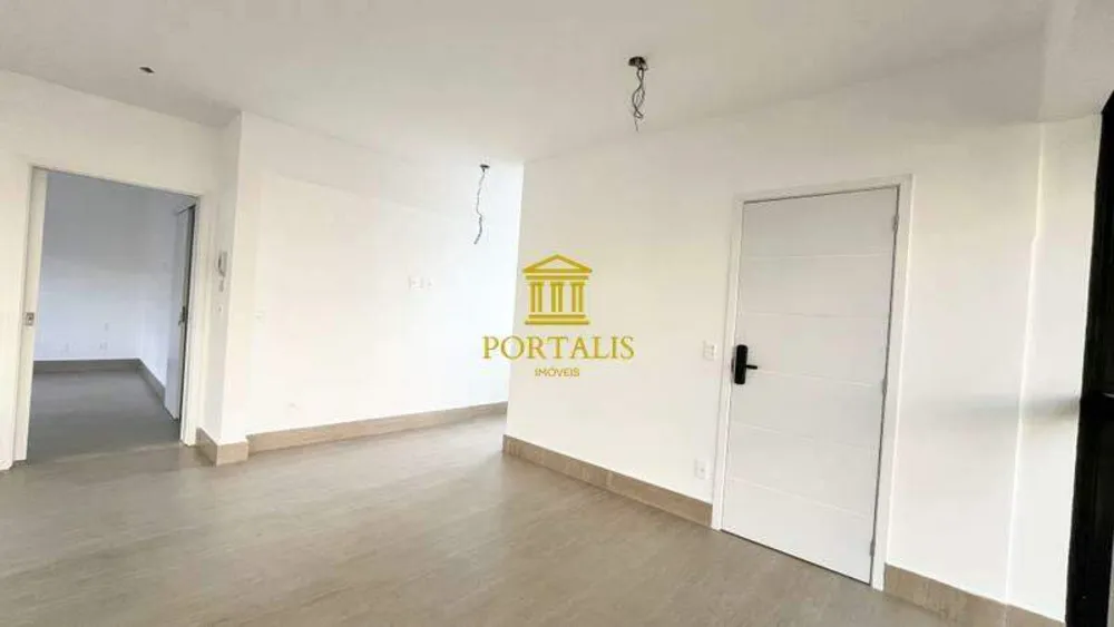 Cobertura, 3 quartos, 157 m² - Foto 22