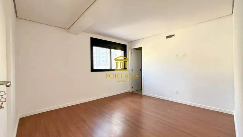 Cobertura, 3 quartos, 157 m² - Foto 12