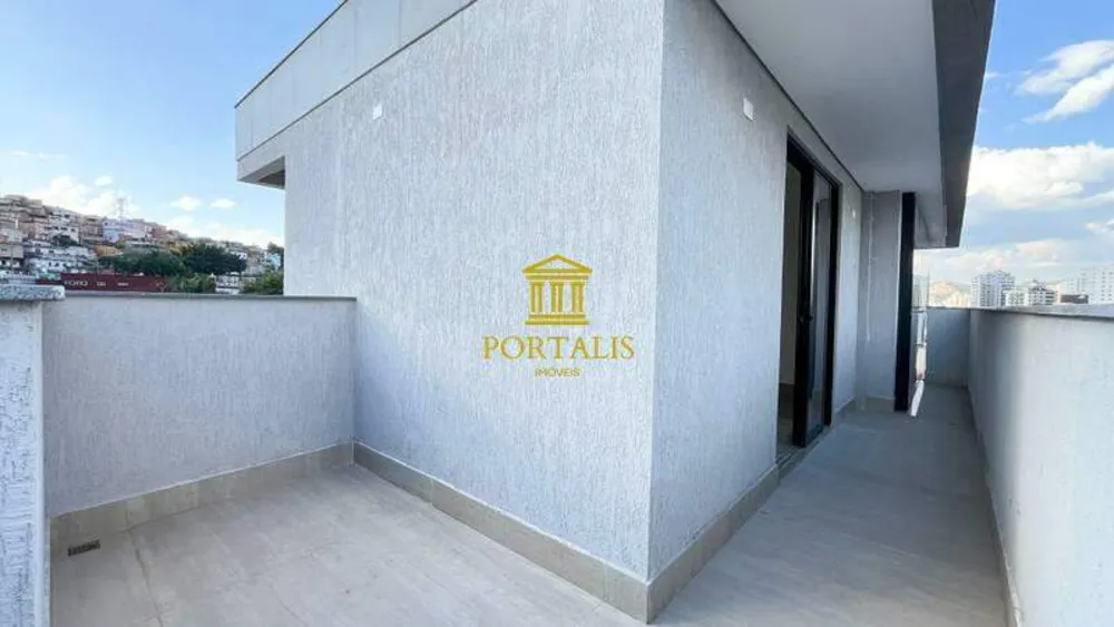 Cobertura, 3 quartos, 157 m² - Foto 18