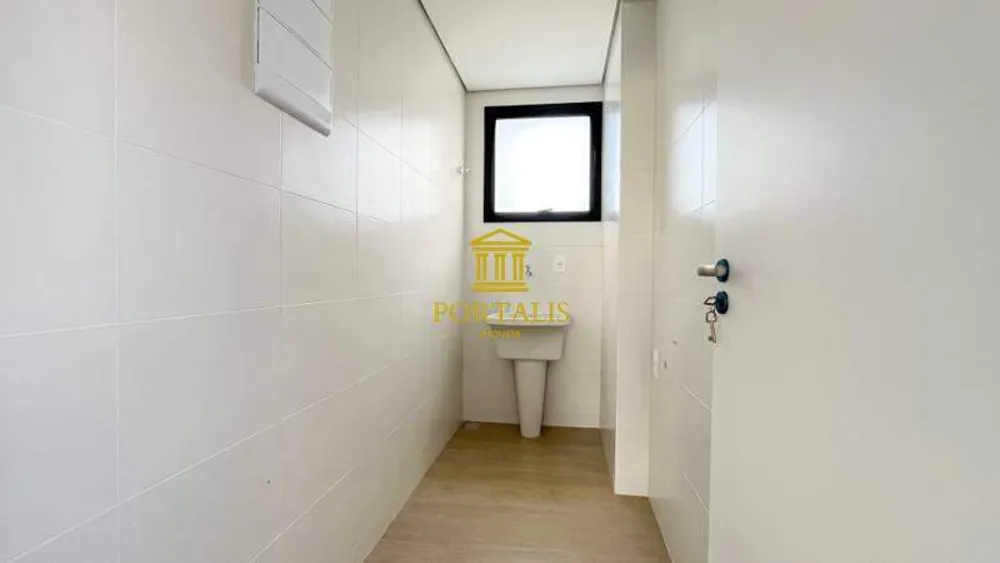 Cobertura, 3 quartos, 157 m² - Foto 13