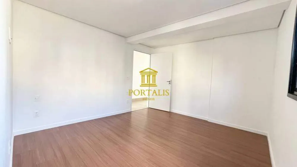 Cobertura, 3 quartos, 157 m² - Foto 1