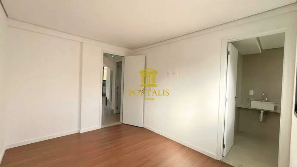 Cobertura, 3 quartos, 157 m² - Foto 20