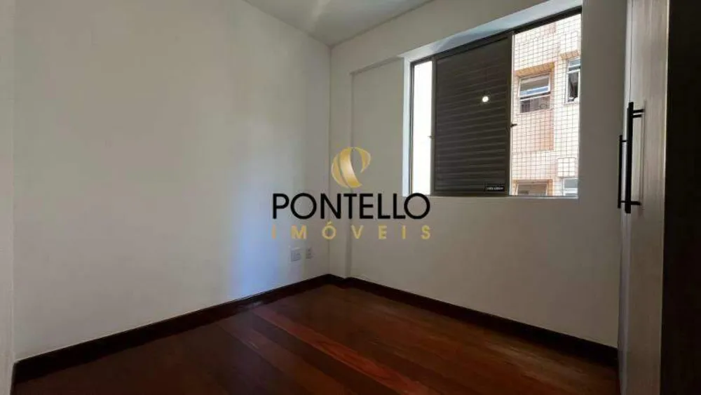 Apartamento, 4 quartos, 183 m² - Foto 5