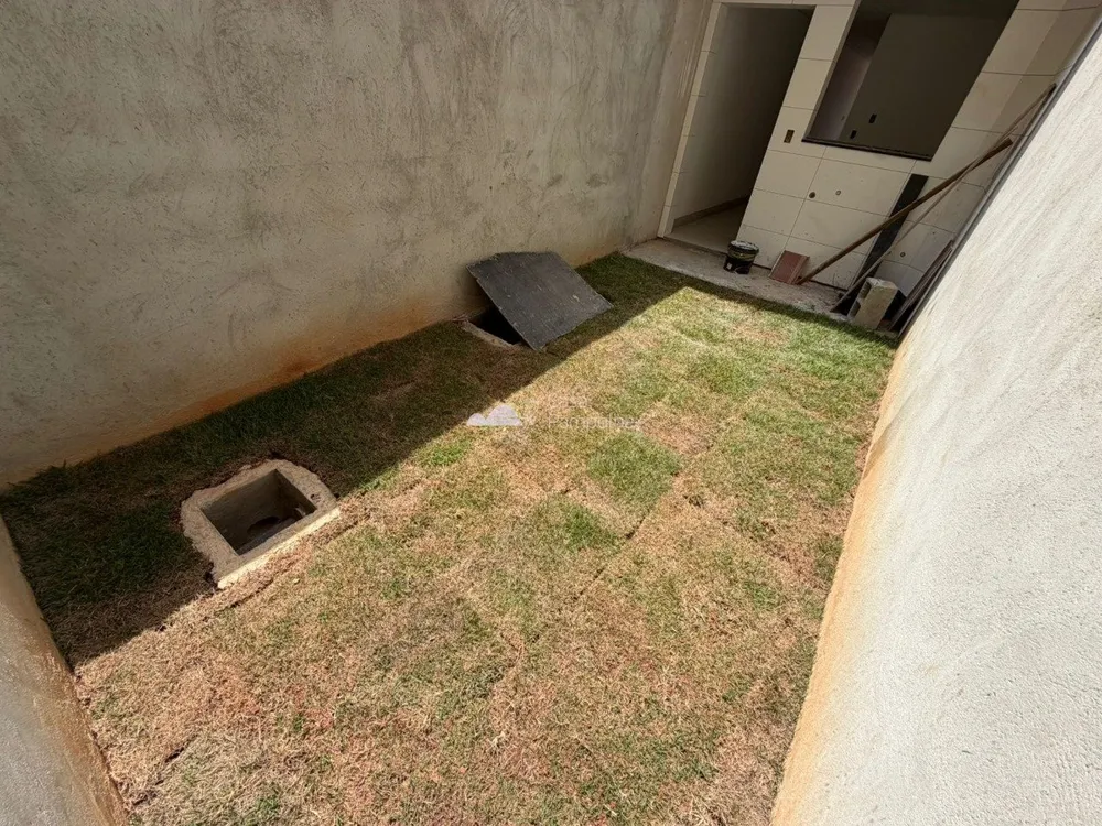 Casa, 2 quartos, 120 m² - Foto 19