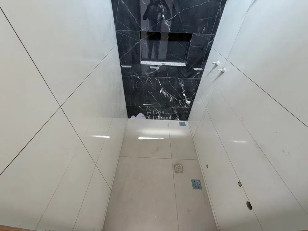 Casa, 2 quartos, 120 m² - Foto 9