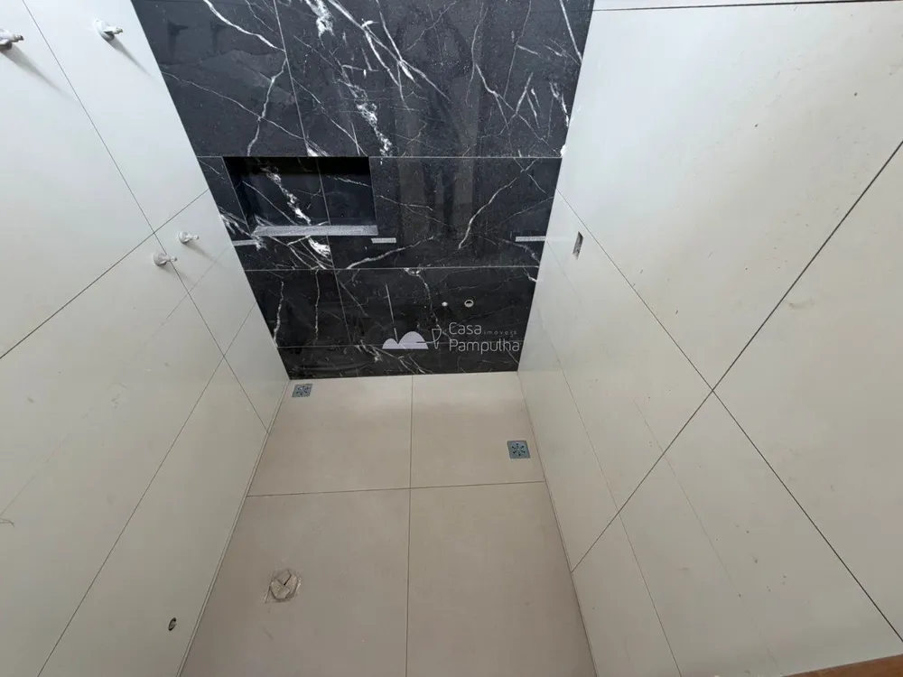 Casa, 2 quartos, 120 m² - Foto 14