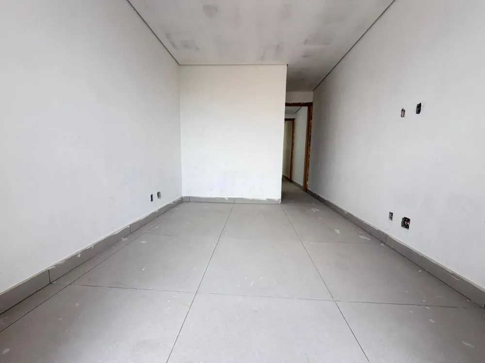 Casa, 2 quartos, 120 m² - Foto 11
