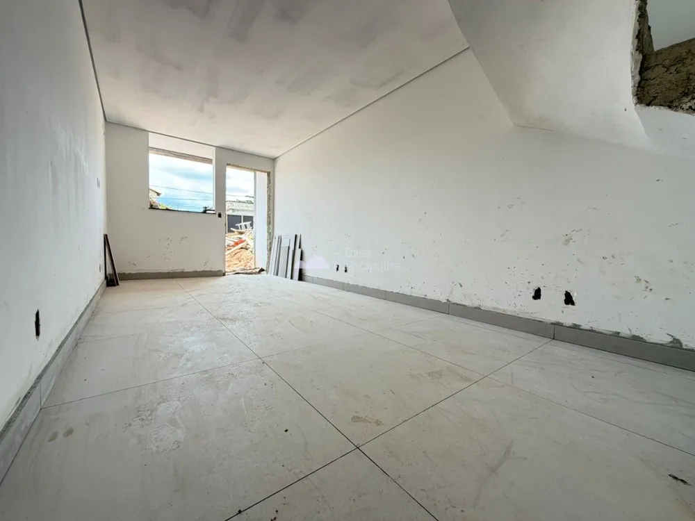 Casa, 2 quartos, 120 m² - Foto 6