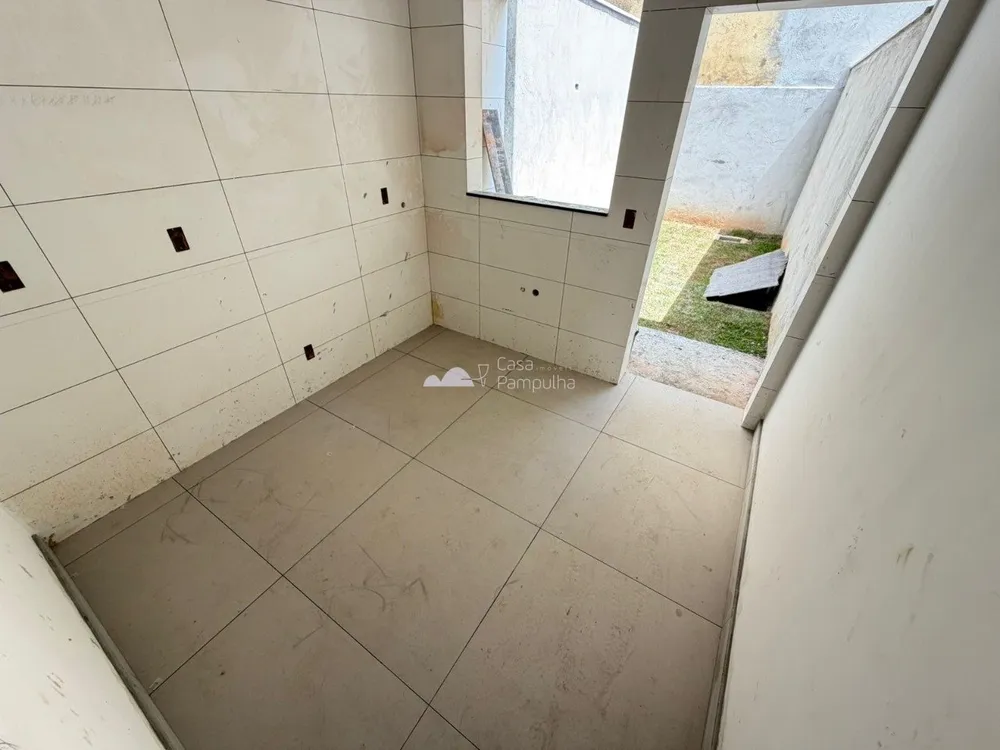 Casa, 2 quartos, 120 m² - Foto 7